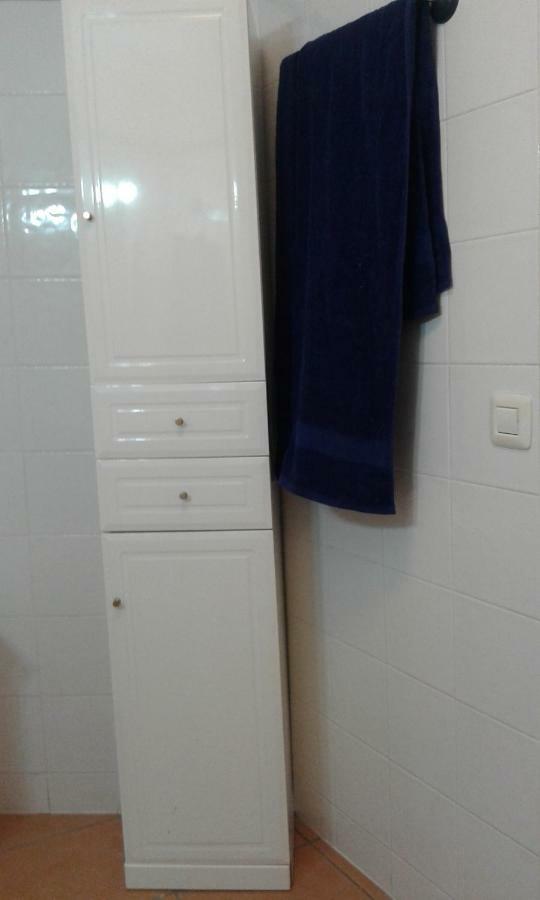 Duplex Apartment In La Tejita La Mareta ภายนอก รูปภาพ