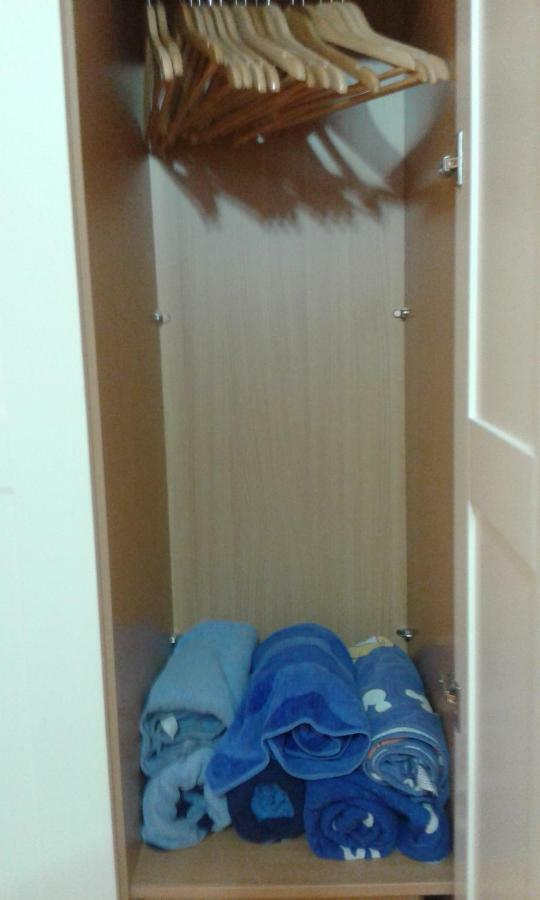 Duplex Apartment In La Tejita La Mareta ภายนอก รูปภาพ